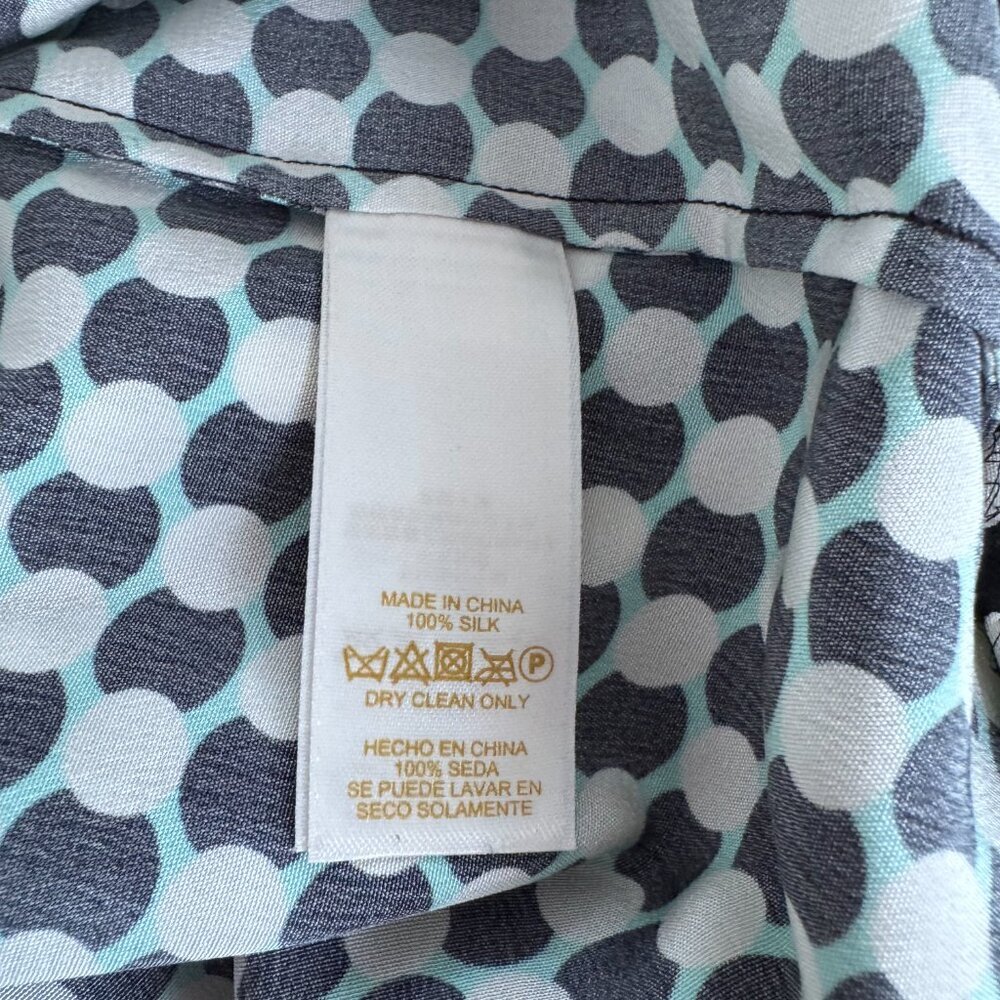 Kate Spade Kassia Dress - Picture 15 of 16